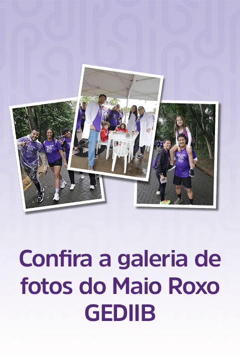 MaioRoxo_Caminhada_Fotos