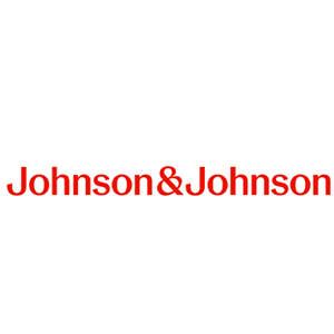 Johnson & Johnson