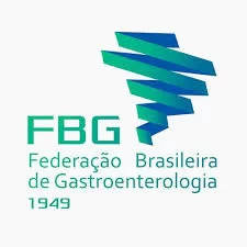 FBG - Federação Brasileira de Gastroenterologia