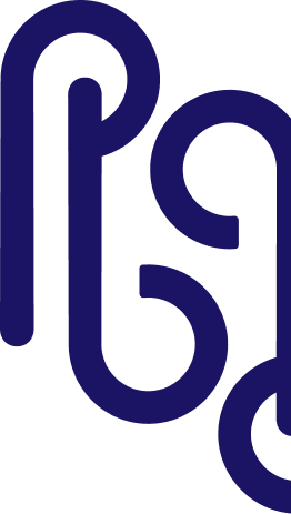 Símbolo do Maio Roxo