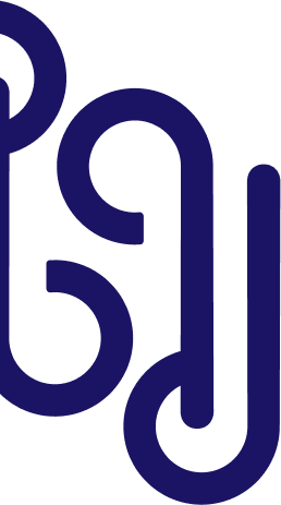 Maio Roxo - Símbolo