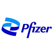 Pfizer
