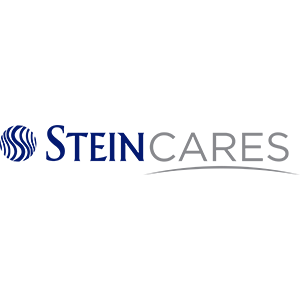 SteinCares_maio-roxo