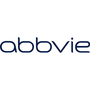 abbvie_maio-roxo