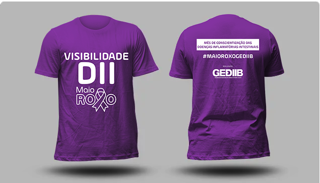 camisas_maio_roxo