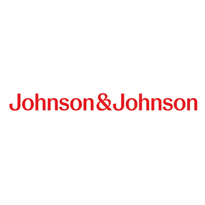 johnson&johnson_maio-roxo