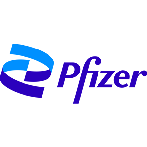 pfizer_maio-roxo