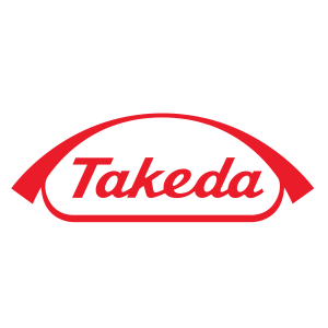 takeda_maio-roxo